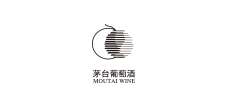 茅台